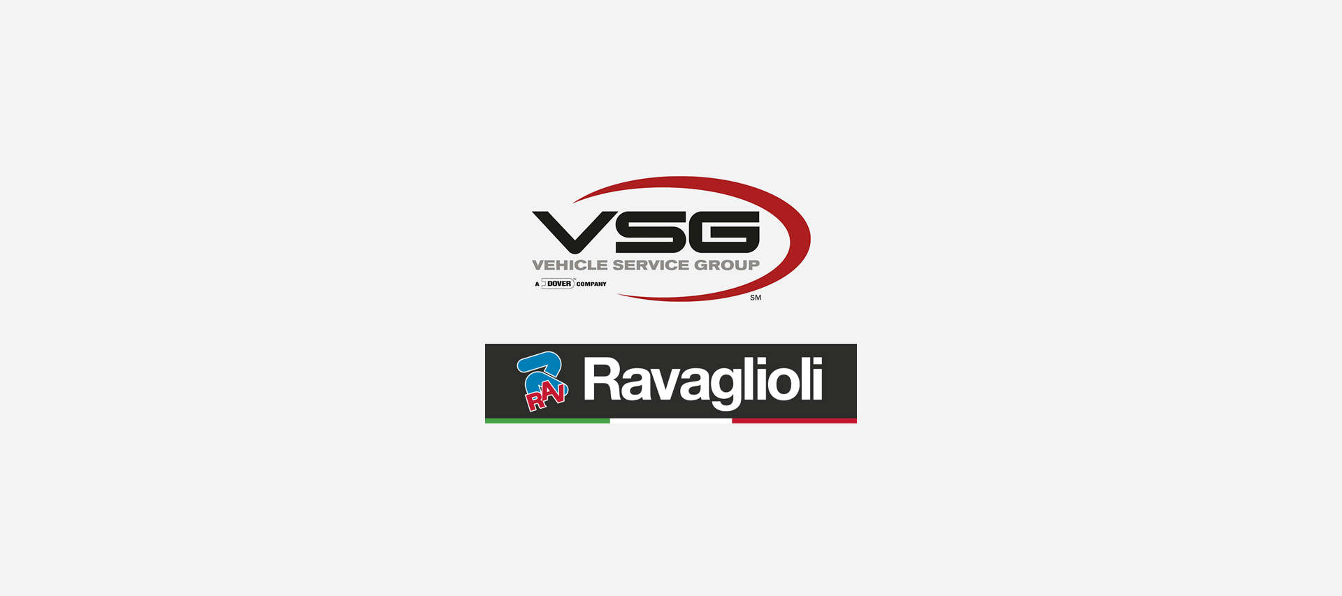 Die Vehicle Service Group erwirbt die Ravaglioli S.p.A. Group