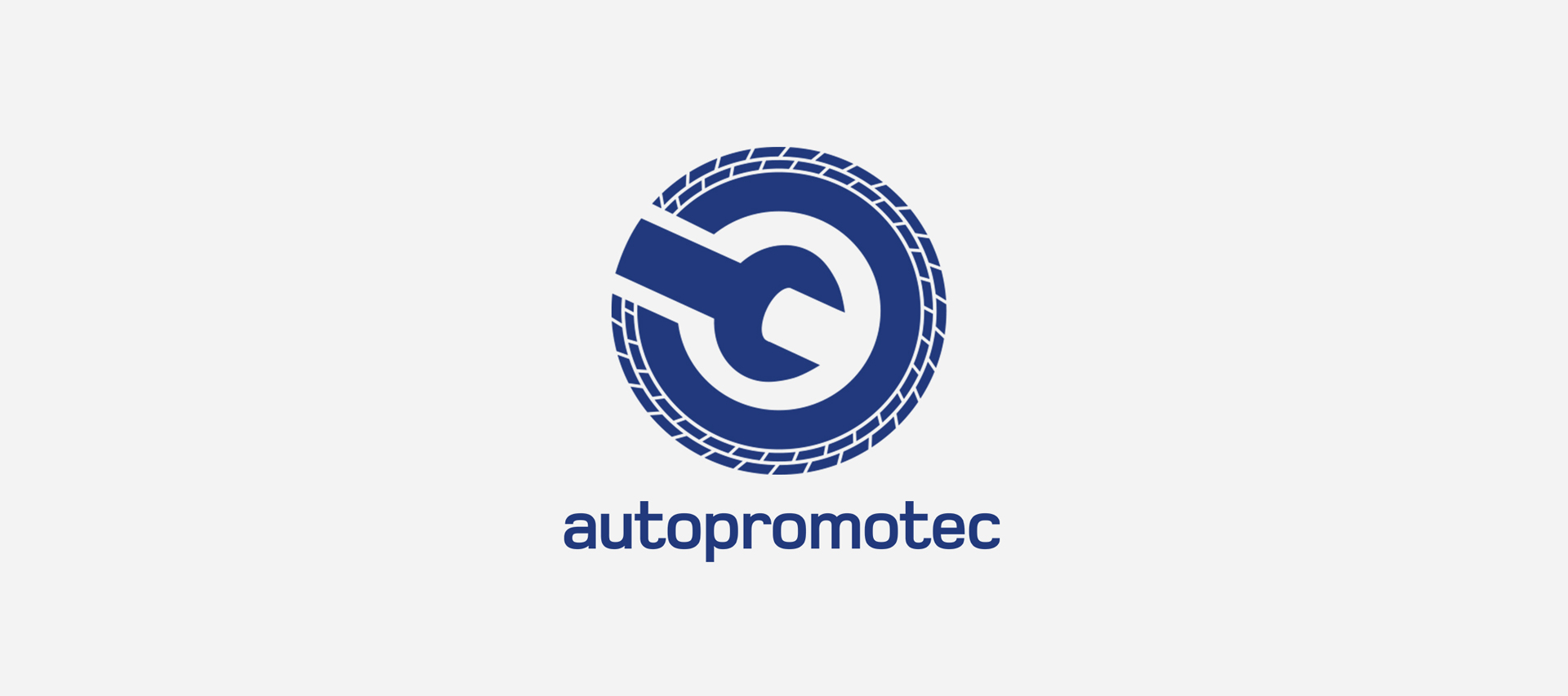 BlitzRotary at Autopromotec 2019
