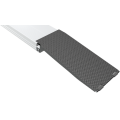 Drive-on ramps for above ground installation, 1250 mm