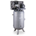 TWIN piston compressor Logos 530/270 V