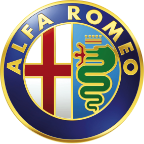 4688-2 Alfa Romeo