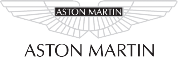 image-aston-martin-es