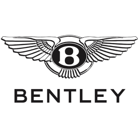 4688-2 Bentley