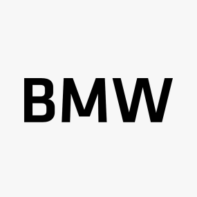 omologazioni BMW