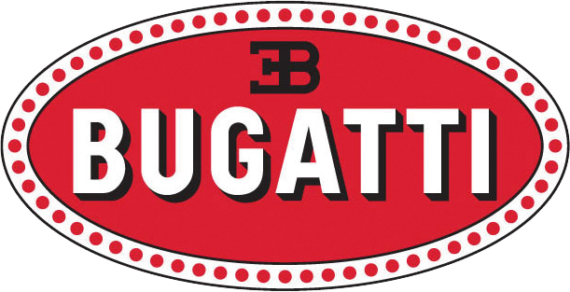 image-bugatti-fr