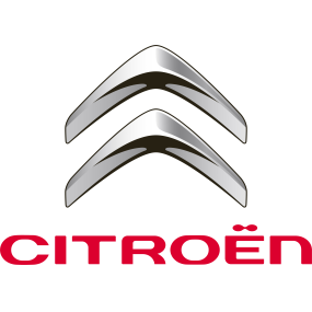 approvals Citroen