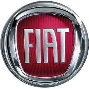 omologazioni Fiat