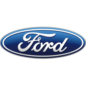omologazioni Ford