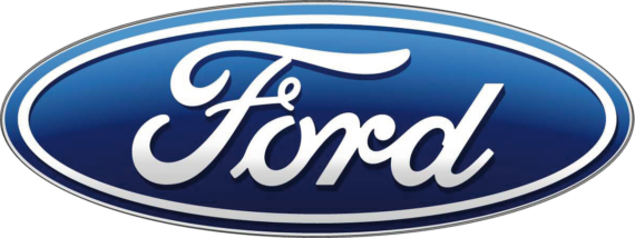 image-ford-it