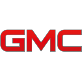 approbations Gmc
