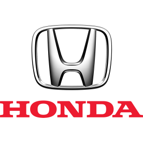 omologazioni Honda