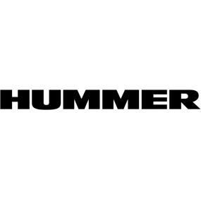 aprobaciones Hummer
