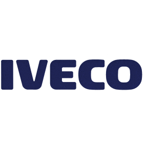 aprobaciones Iveco