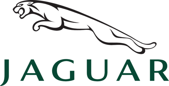 image-jaguar-es