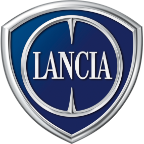 aprobaciones Lancia