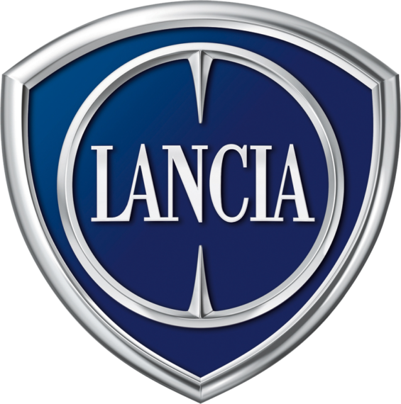 image-lancia-it