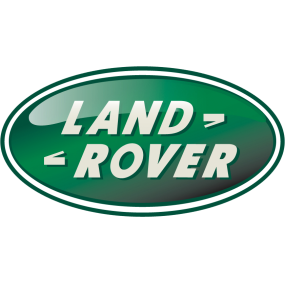 approbations Landrover