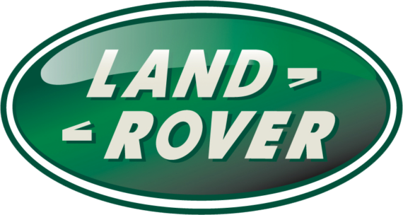 image-landrover-it