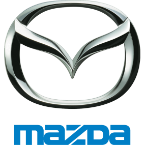 omologazioni Mazda