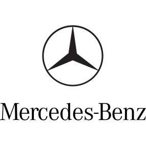 aprobaciones Mercedes Benz