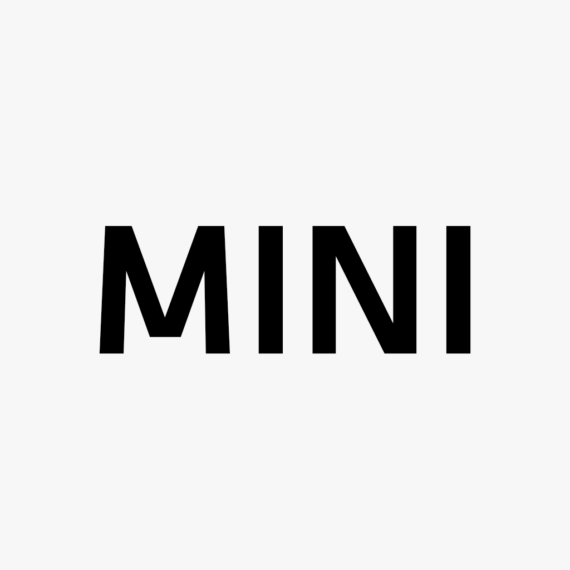 image-mini-it