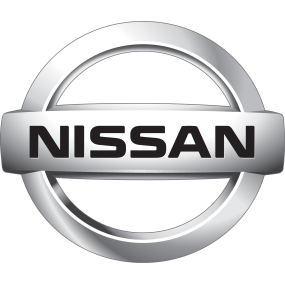 freigaben Nissan