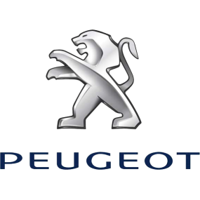 freigaben Peugeot
