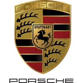 approbations Porsche