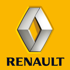 approvals Renault