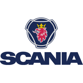 4688-2 Scania