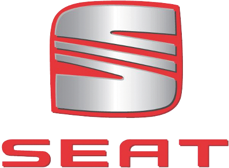 image-seat-de