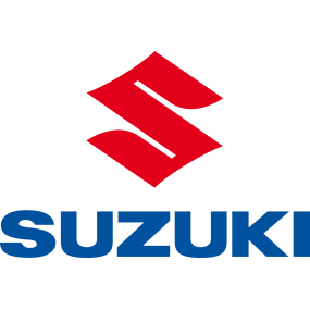approbations Suzuki