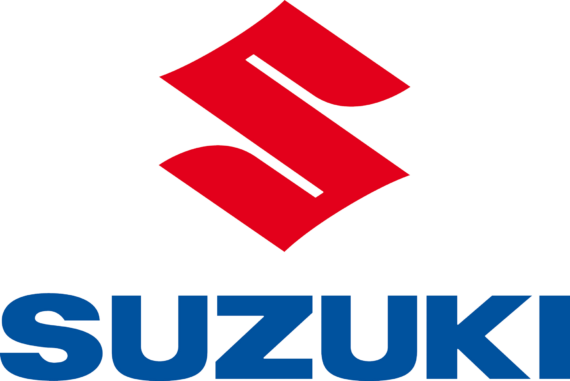 image-suzuki-ru