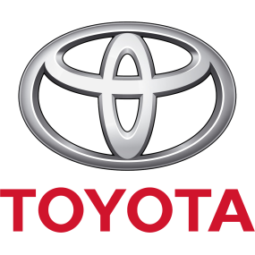 approbations Toyota