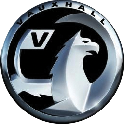 approvals Vauxhall
