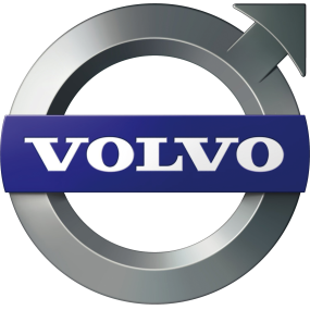 omologazioni Volvo