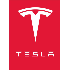omologazioni Tesla