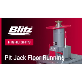 Pit jack floor running m blitz highlights 