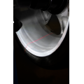 Wheel Balancer Librak360 Laser DI