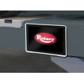 Wheel Aligner 3D Wifi Tablet Rotary DI