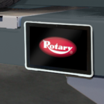 Wheel Aligner 3D Wifi Tablet Rotary DI