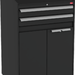 Workshop drawer cabinet ROT.ARFL004.900081