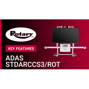 ADAS STDARCCS3 ROT thumbnail