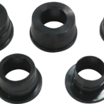 Precision centering cones Ø 42,5 - 78 mm