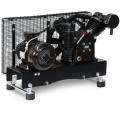 Piston compressor VERSA UNI 940/G