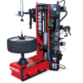 Automatic tyre changer KENDO.EVO Pro