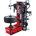 Automatic tyre changer Kendo.Evo-M Pro