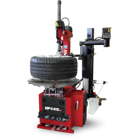 Automatic tyre changer HP441SQ.22