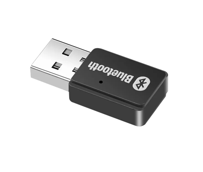 USB-Dongle Bluetooth (TEXA)
